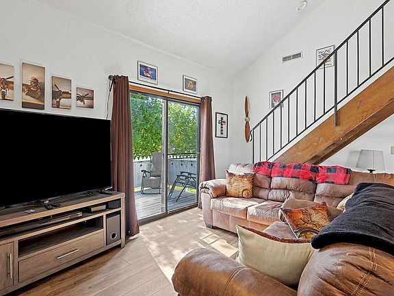 5th image of 1717 S Cypress St APT 821