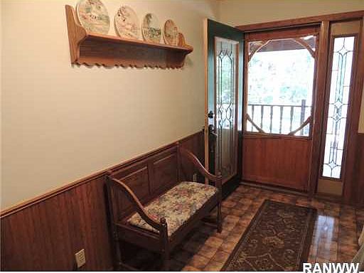 2nd image of 28628 E 263rd Road