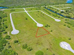 13000 Gouramis Ln #33, Placida, FL 33946