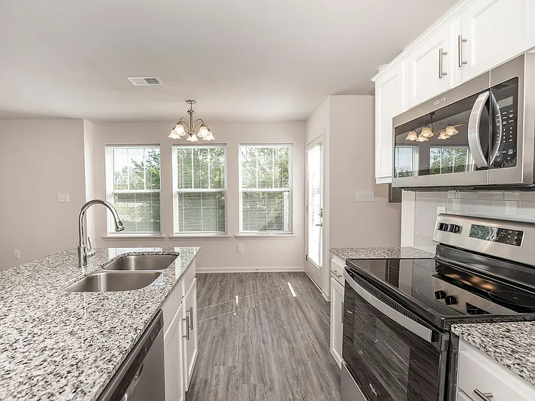311 Eleanor Rigby Pl — Photo 13