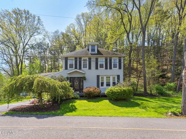 490 Kipps Run Rd, Danville, PA 17821
