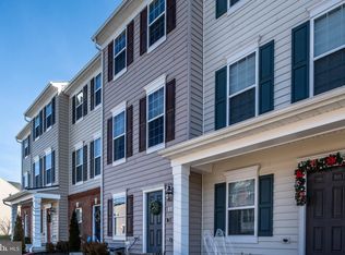 109 Tree Line Dr, Fredericksburg, VA 22405