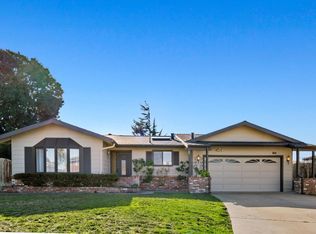 760 Atherton Cir, Salinas, CA 93906