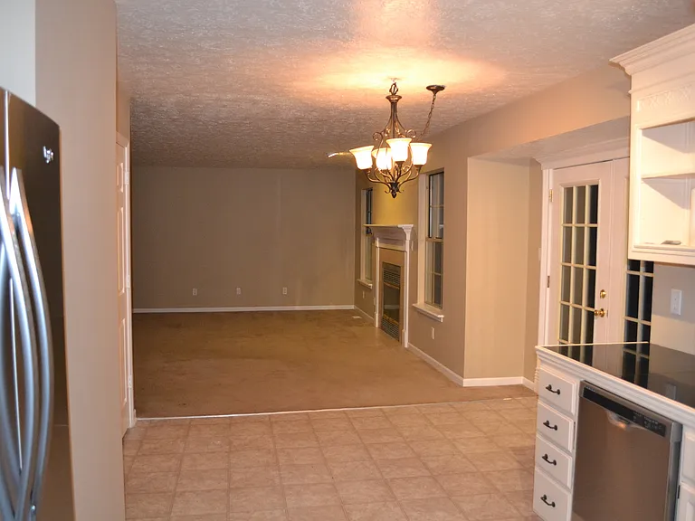 8515 Pine Tree Blvd — Photo 3