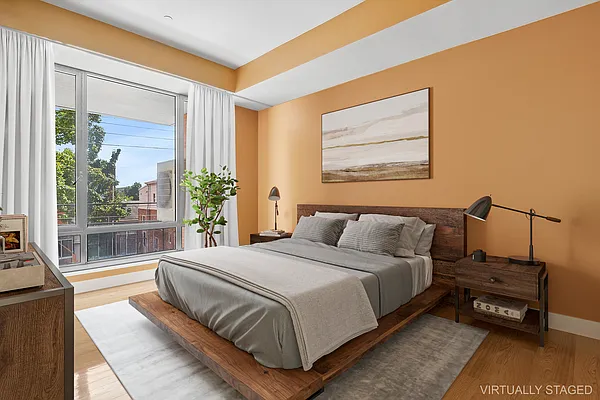 Sold by Compass | media 4
