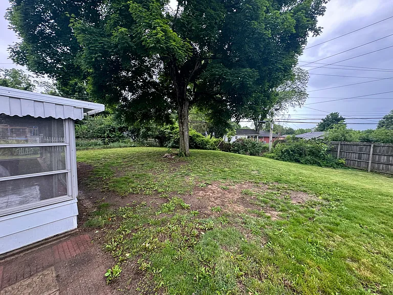 1964 Nash Ct — Photo 26
