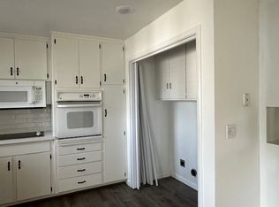 127 Bel Air Ct, Turlock, CA 95380