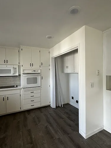 127 Bel Air Ct Photo 1