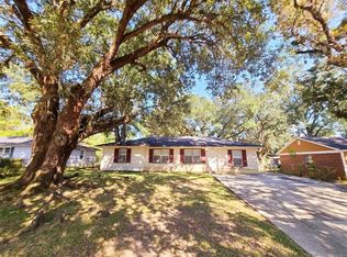 1430 Druid Dr, Mobile, AL 36618