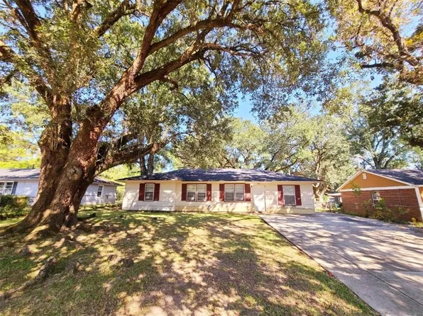 1430 Druid Dr, Mobile, AL 36618