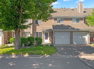 9955 Fillmore St NE, Blaine, MN 55434