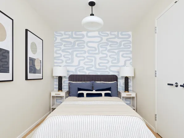 7 Dey Street image 1 of 13