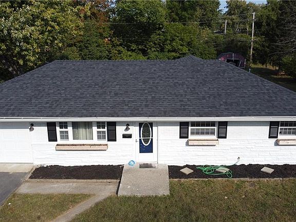 3rd image of 414 Grovewood Dr