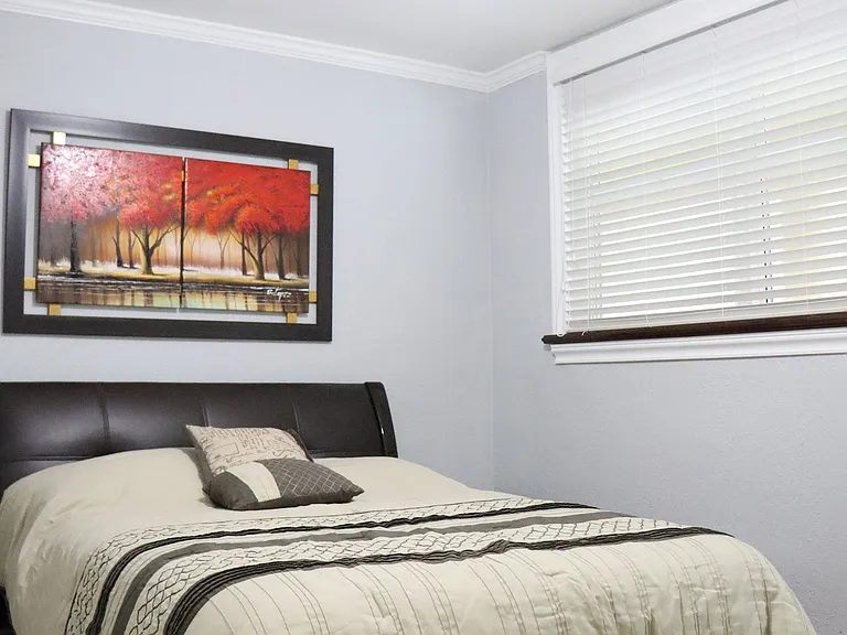 8101 Abbott Ave #8 — Photo 7