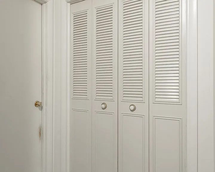 3408 Gail Drive — Photo 10