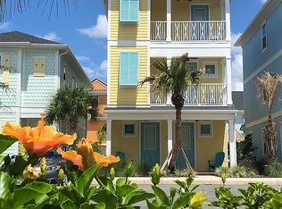 3111 Key Lime Loop, Kissimmee, FL 34747