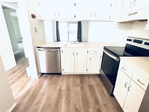 2nd image of 1206 Bahama Bend #D1