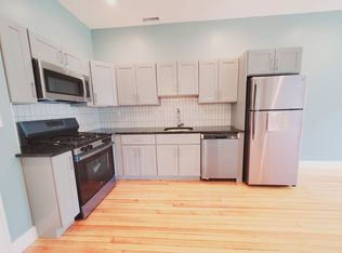 14 N Main St #G, Norwalk, CT 06854