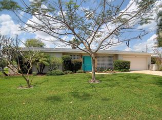 305 Coral Reef Dr, Satellite Beach, FL 32937