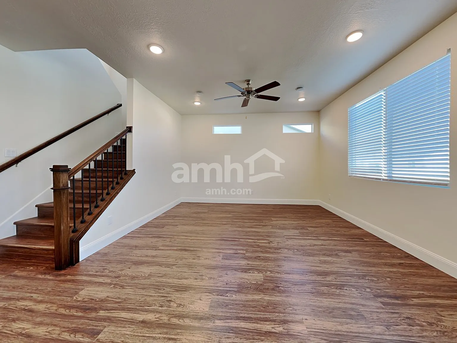 5 bed, 3.0 bath, 2534 sqft, $3,260 — Photo 4