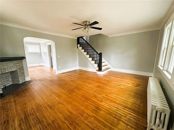 3rd image of 5 Vayo St