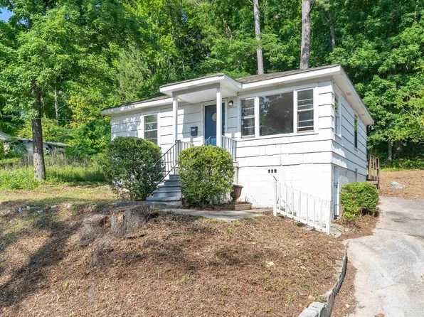 7313 Sparta Ave, Birmingham, AL 35206