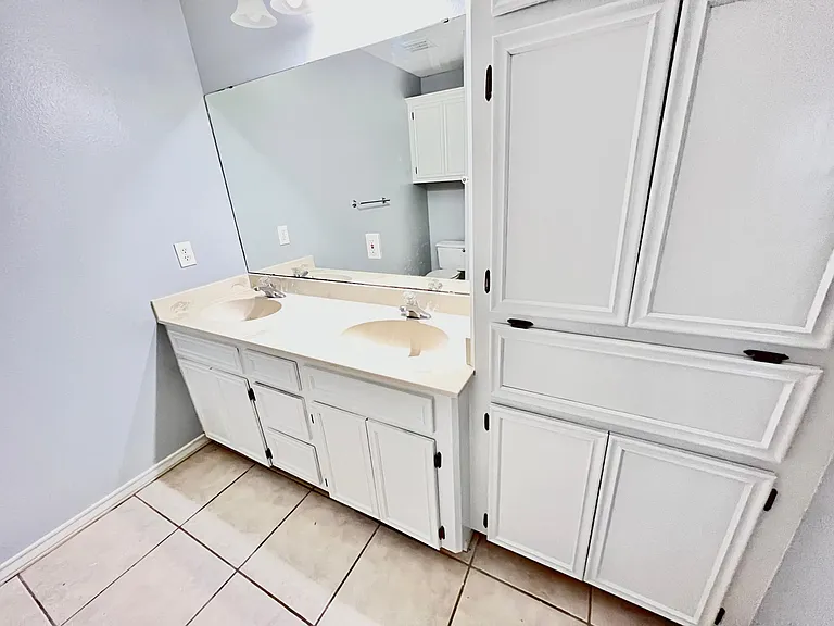 6233 Sir Jack St — Photo 26