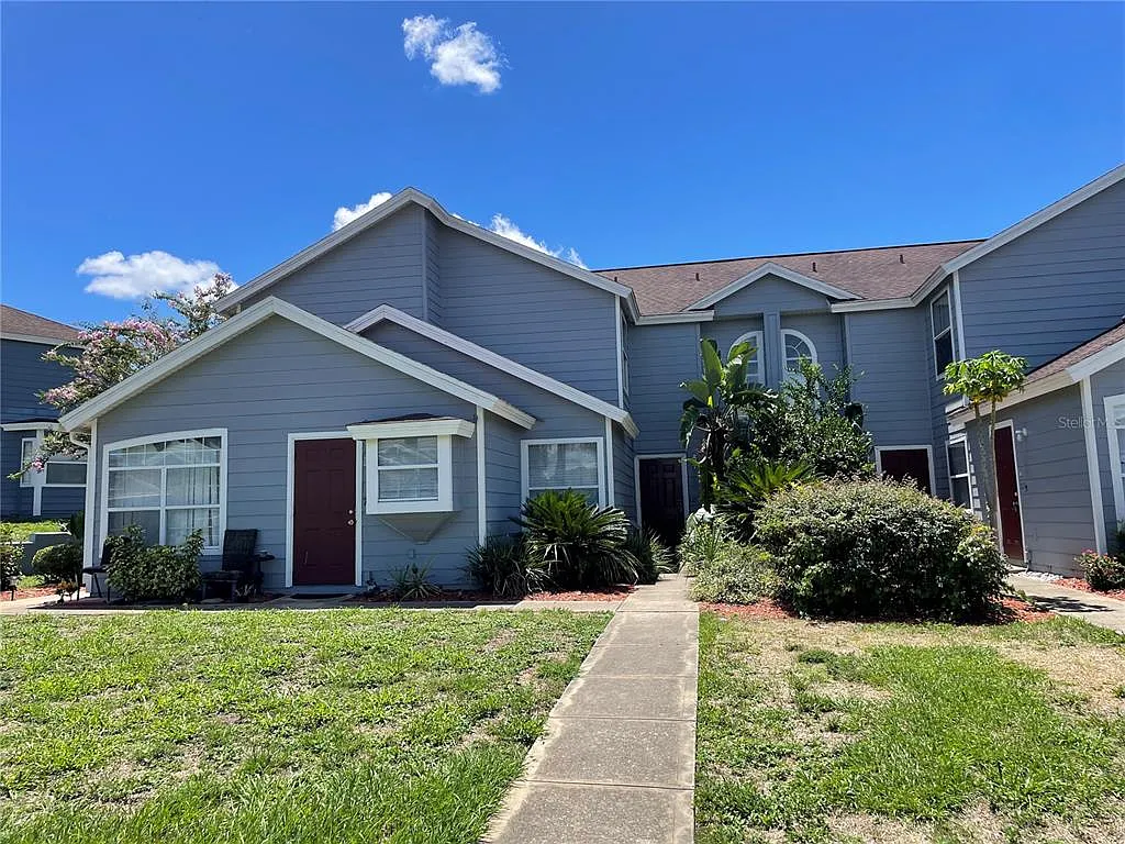 1 bed, 1.0 bath, 406 sqft, $1,200 — Photo 1
