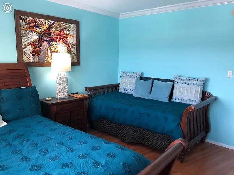 2110 Benjamin Franklin Dr #501 — Photo 20
