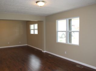 305 Howard Dr, Seymour, TN 37865