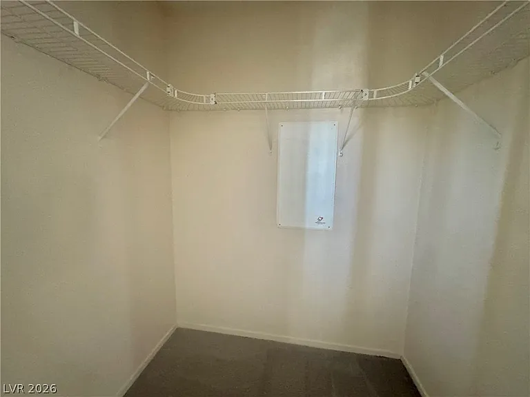 7512 Jacaranda Leaf St — Photo 28