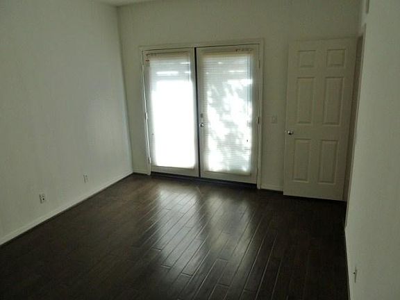 Office/Den on 1st floor