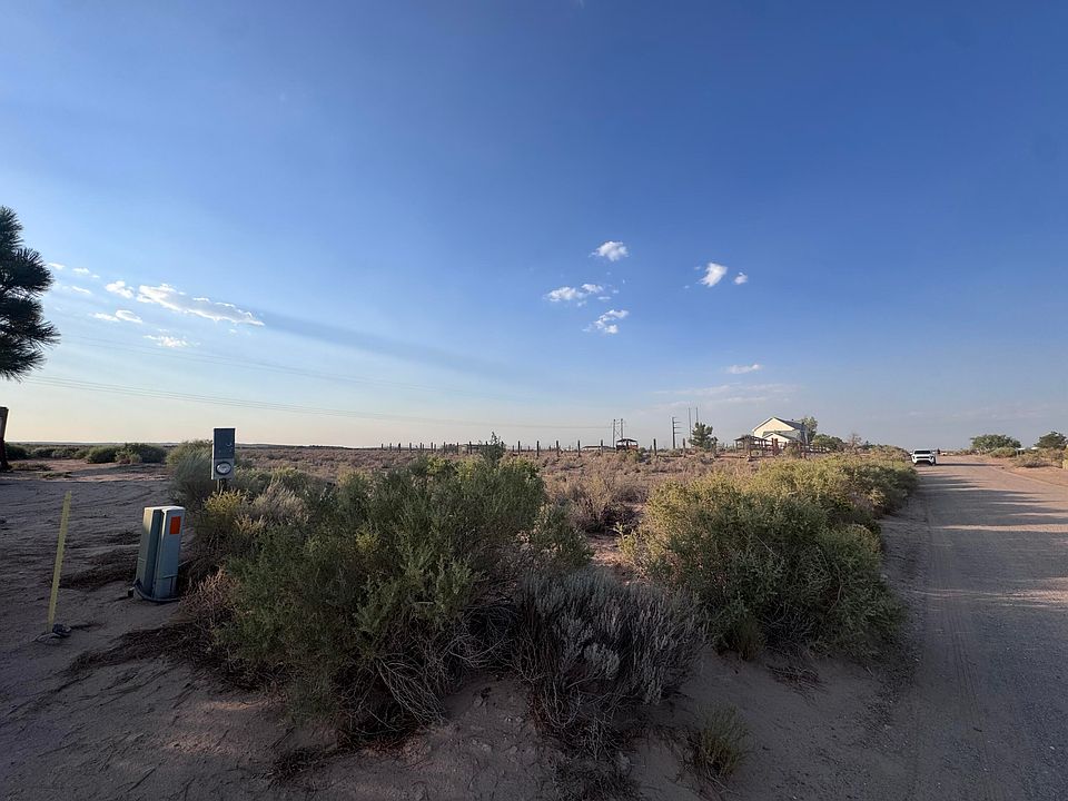 1st image of 1805 Eucalyptus Rd NE