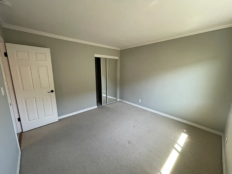 2700 Melendy Dr #1 — Photo 15