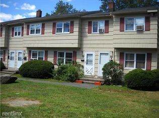 52 Ridge Rd UNIT 3, Naugatuck, CT 06770