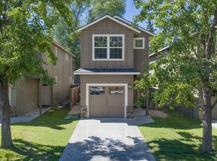 2903 W Lemhi St, Boise, ID 83705