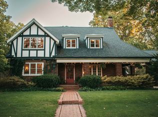 5150 Old Plank Rd N, New Harmony, IN 47631