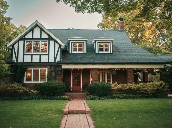 5150 Old Plank Rd N, New Harmony, IN 47631