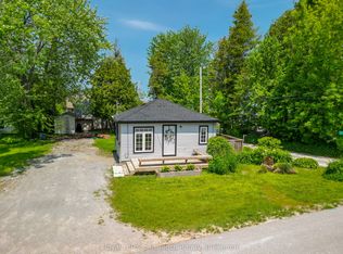 78 King Rd, Tay, ON L0K 2C0