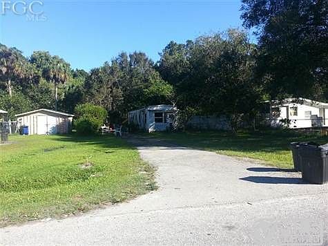 1st image of 4947 Steward Dr