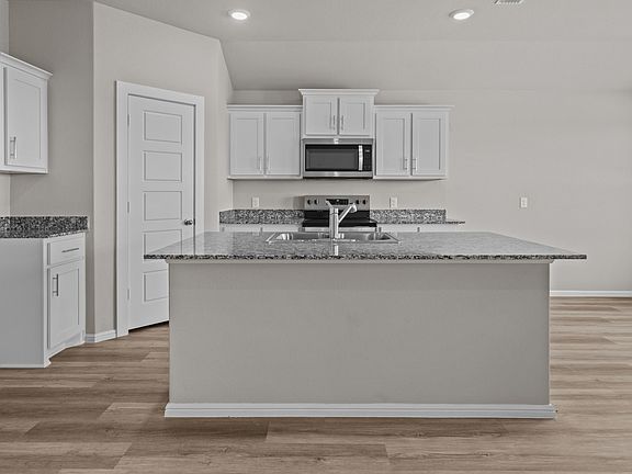 Elevation Image 1.