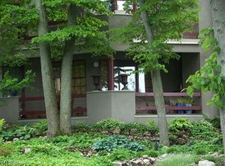 4355F E Marin Woods, Pt Clinton, OH 43452