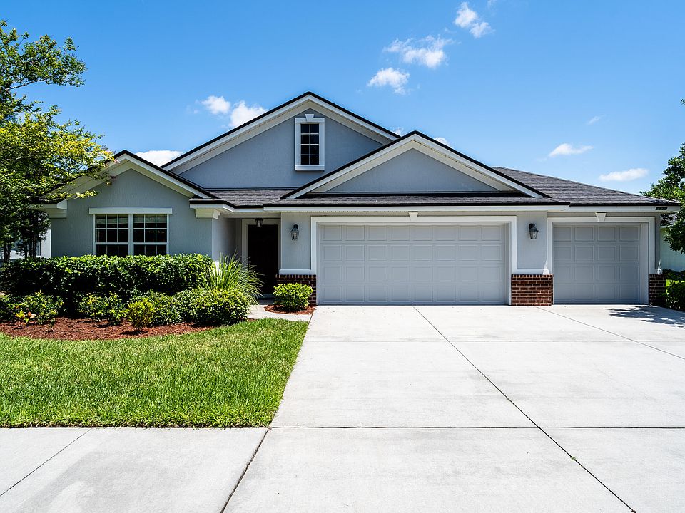 1st image of 6359 Green Myrtle Dr