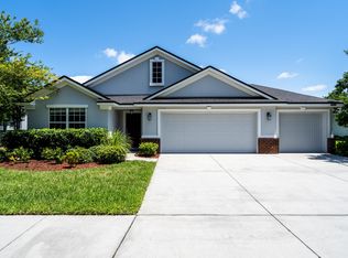 6359 Green Myrtle Dr, Jacksonville, FL 32258