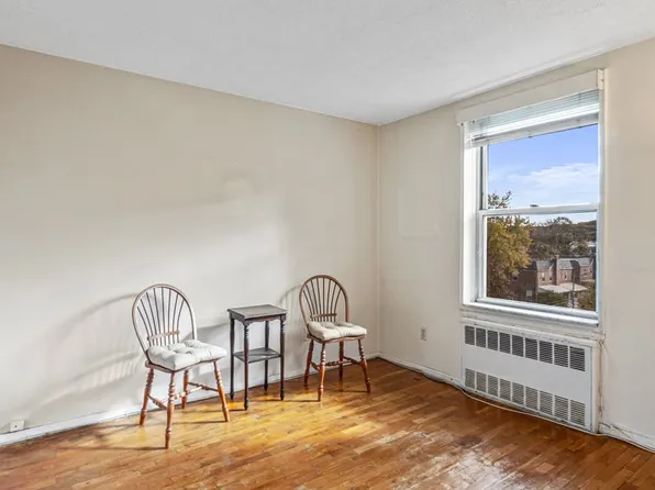 68-20 Selfridge Street image 12 of 15