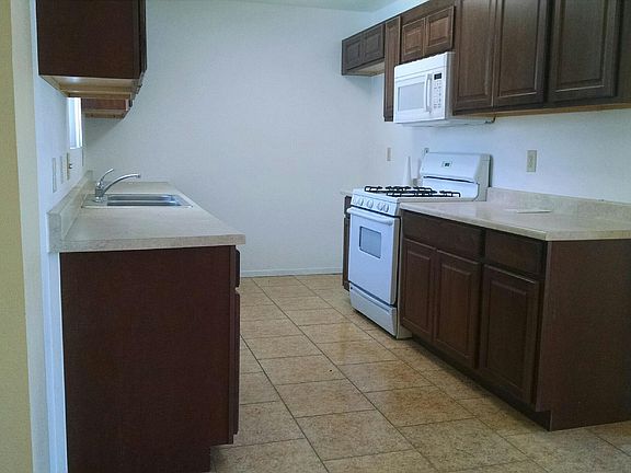 3rd image of 56791 Cassia Dr