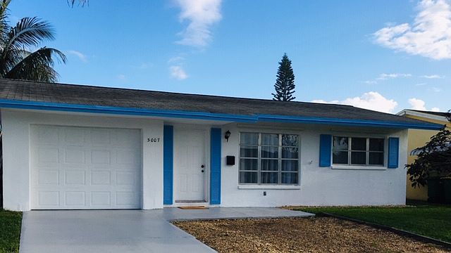 1st image of 5007 NW 51st St