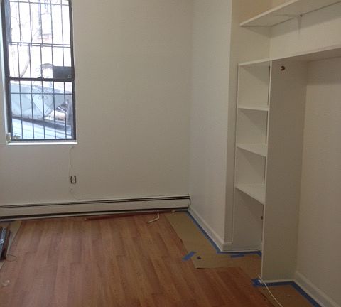 4th image of 47 Avenue B APT 2