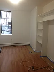 Rented by Landmark Real Estate