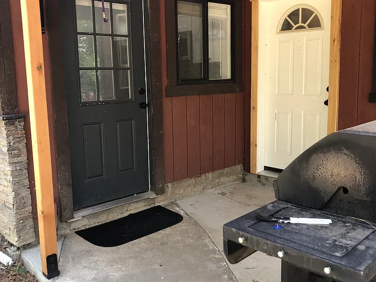 1079 S Penny Ln #A — Photo 13